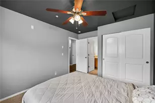 1670 SW Mulberry Dr, Oak Harbor, WA 98277 - Photo 17
