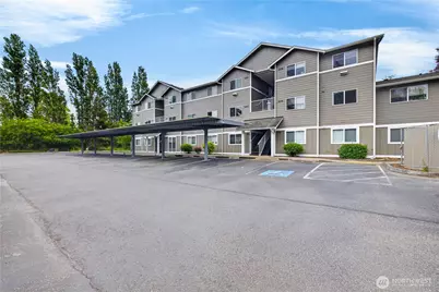 1670 SW Mulberry Drive #B302, Oak Harbor, WA 98277 - Photo 1