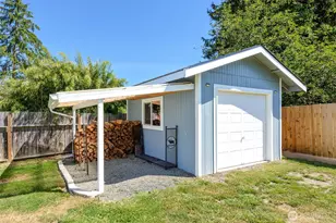 31 Summit View Pl, Port Angeles, WA 98362 - Photo 35