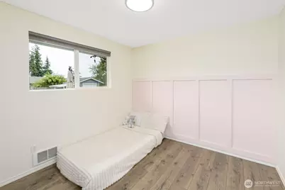 31 Summit View Pl, Port Angeles, WA 98362 - Photo 23