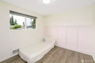 31 Summit View Pl, Port Angeles, WA 98362 - Photo 23