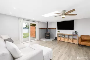 31 Summit View Pl, Port Angeles, WA 98362 - Photo 5