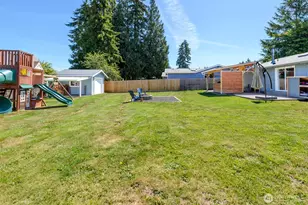 31 Summit View Pl, Port Angeles, WA 98362 - Photo 37