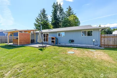 31 Summit View Pl, Port Angeles, WA 98362 - Photo 31
