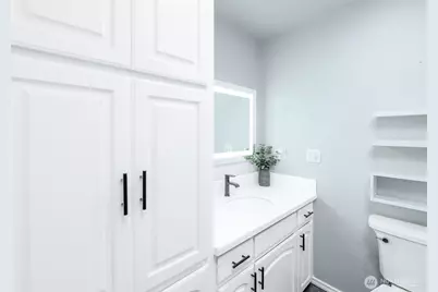 31 Summit View Pl, Port Angeles, WA 98362 - Photo 19