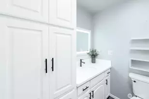 31 Summit View Pl, Port Angeles, WA 98362 - Photo 19