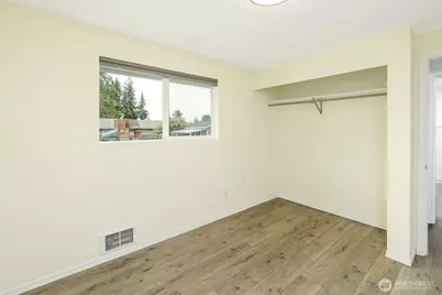 31 Summit View Pl, Port Angeles, WA 98362 - Photo 21