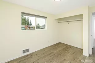 31 Summit View Pl, Port Angeles, WA 98362 - Photo 21
