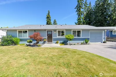 31 Summit View Pl, Port Angeles, WA 98362 - Photo 3