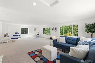 1413 239th Ave NE, Sammamish, WA 98074 - Photo 25