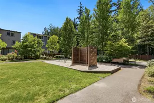 1413 239th Ave NE, Sammamish, WA 98074 - Photo 31