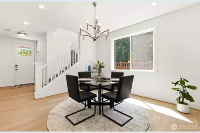 1413 239th Avenue NE, Sammamish, WA 98074 - Photo 11