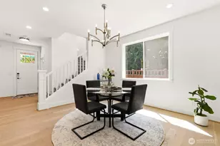 1413 239th Ave NE, Sammamish, WA 98074 - Photo 11