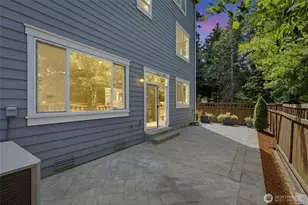 1413 239th Ave NE, Sammamish, WA 98074 - Photo 27
