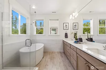 1413 239th Avenue NE, Sammamish, WA 98074 - Photo 15