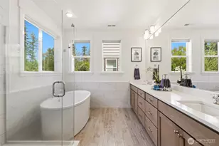 1413 239th Ave NE, Sammamish, WA 98074 - Photo 15
