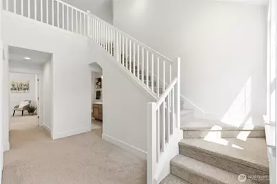 1413 239th Avenue NE, Sammamish, WA 98074 - Photo 23