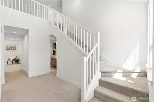 1413 239th Ave NE, Sammamish, WA 98074 - Photo 23