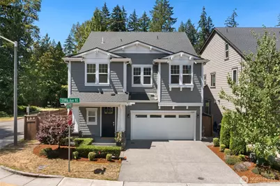 1413 239th Avenue NE, Sammamish, WA 98074 - Photo 35