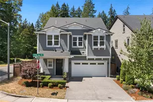 1413 239th Ave NE, Sammamish, WA 98074 - Photo 35