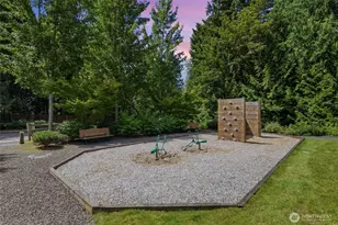 1413 239th Ave NE, Sammamish, WA 98074 - Photo 33