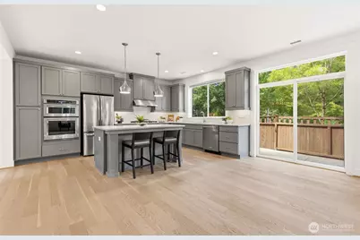 1413 239th Avenue NE, Sammamish, WA 98074 - Photo 7