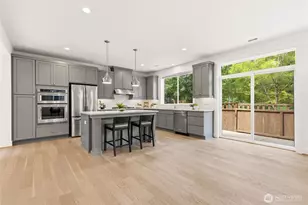 1413 239th Ave NE, Sammamish, WA 98074 - Photo 7