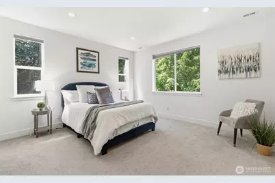 1413 239th Avenue NE, Sammamish, WA 98074 - Photo 13
