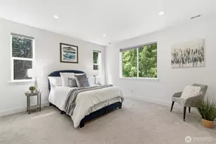 1413 239th Ave NE, Sammamish, WA 98074 - Photo 13