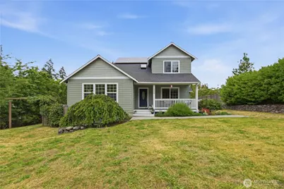 2484 Soundview Drive NE, Bainbridge Island, WA 98110 - Photo 35