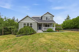 2484 Soundview Dr NE, Bainbridge Island, WA 98110 - Photo 35