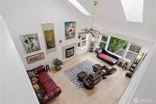 2484 Soundview Dr NE, Bainbridge Island, WA 98110 - Photo 27