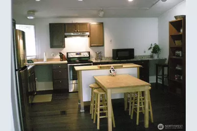 43230 SE 140th Street, North Bend, WA 98045 - Photo 5