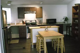 43230 SE 140th St, North Bend, WA 98045 - Photo 5