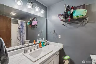 11122 27th Dr SE, Everett, WA 98208 - Photo 11