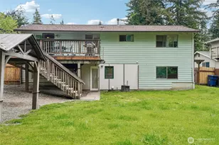11122 27th Dr SE, Everett, WA 98208 - Photo 27