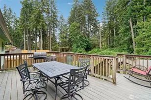 11122 27th Dr SE, Everett, WA 98208 - Photo 25