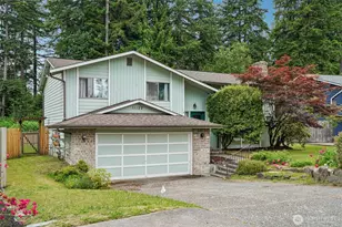 11122 27th Dr SE, Everett, WA 98208 - Photo 1