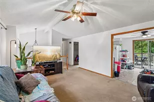 11122 27th Dr SE, Everett, WA 98208 - Photo 5