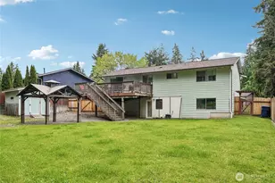 11122 27th Dr SE, Everett, WA 98208 - Photo 29