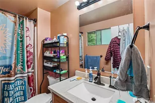 11122 27th Dr SE, Everett, WA 98208 - Photo 15
