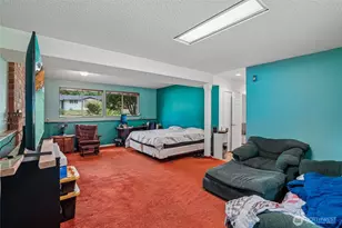 11122 27th Dr SE, Everett, WA 98208 - Photo 21