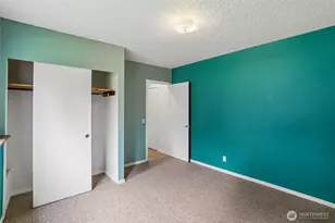 11122 27th Dr SE, Everett, WA 98208 - Photo 19