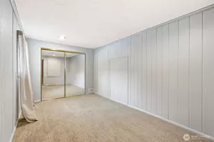 1020 N Tacoma Ave, Tacoma, WA 98403 - Photo 17