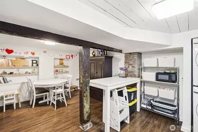 1020 N Tacoma Avenue, Tacoma, WA 98403 - Photo 25