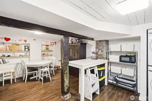 1020 N Tacoma Ave, Tacoma, WA 98403 - Photo 25