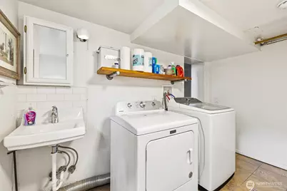 1020 N Tacoma Avenue, Tacoma, WA 98403 - Photo 19