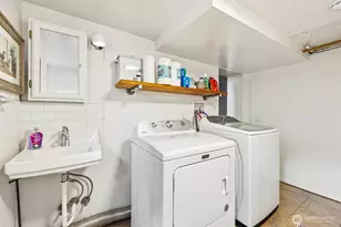 1020 N Tacoma Ave, Tacoma, WA 98403 - Photo 19