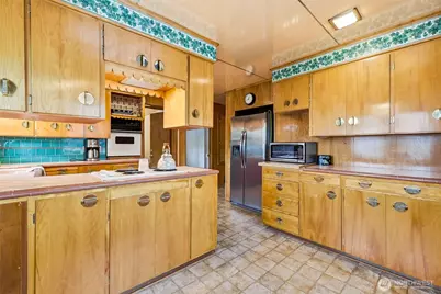 1020 N Tacoma Avenue, Tacoma, WA 98403 - Photo 13