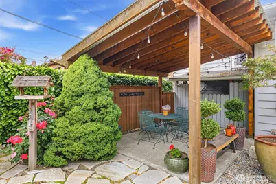 1020 N Tacoma Avenue, Tacoma, WA 98403 - Photo 35